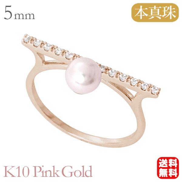 rk51898a5g