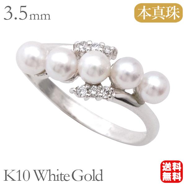 rk573a35e
