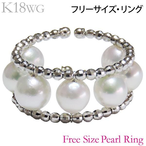 rkd6086a5b