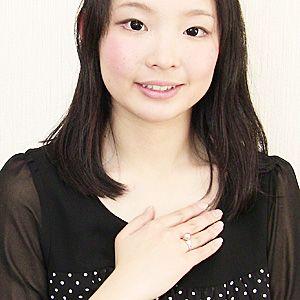 パール 指輪 パールリング 真珠リング 真珠 リング 真珠 湖水真珠 パール リング シルバー フォーマル プレゼント ギフト ご褒美 自分買い puの画像
