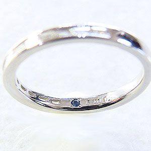 ハーフエタニティリング ダイヤモンドリング エンゲージリング