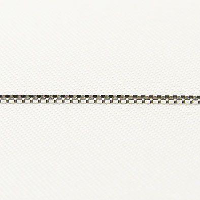 sjm-c-a2381-50