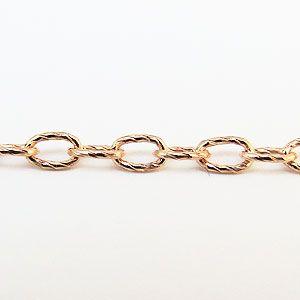 sjm-c-p6619-45