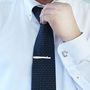 真珠 パール タイバー カフス セット あこや本真珠 7-7.5mm メンズ ジュエリー 人気 プレゼント ギフト ご褒美 自分買い puの画像