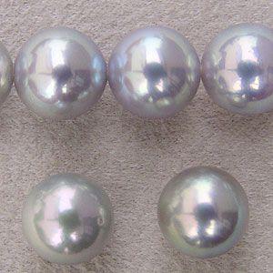 パール ネックレス パールネックレス 真珠 ネックレス ネックレス セット 真珠 2点セット 7mm-7.5mm あこや本真珠 フォーマル プレゼント ギフト 自分買いの画像