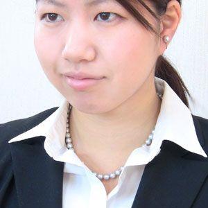 パール ネックレス パールネックレス 真珠 ネックレス ネックレス セット 真珠 2点セット 7mm-7.5mm あこや本真珠 フォーマル プレゼント ギフト 自分買いの画像