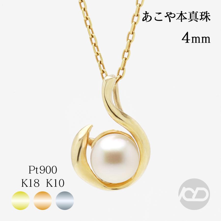 u-2501fkkdp9570c