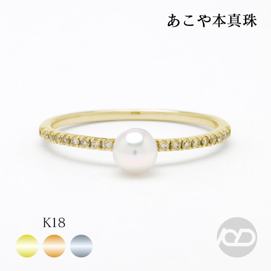 u-2503kdr6650k18