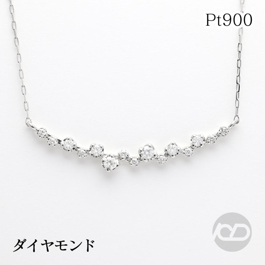 u-2505jcpnp3243g3pt