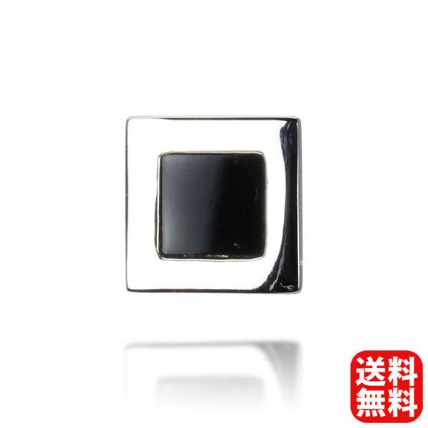 u-dpe55286afj