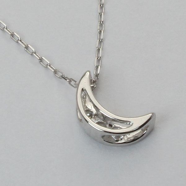 ダイヤモンド ネックレス ダイヤモンドネックレス ダイヤ ダイヤ