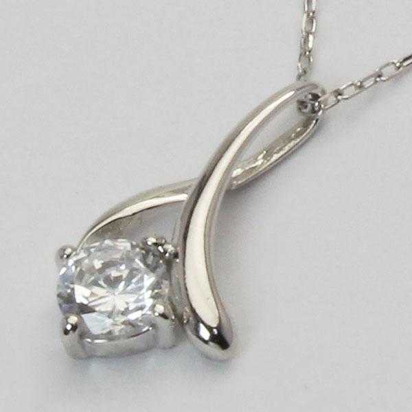 ダイヤモンド ネックレス ダイヤモンドネックレス ダイヤ ダイヤ