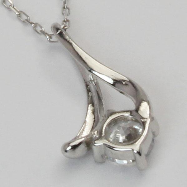 ダイヤモンド ネックレス ダイヤモンドネックレス ダイヤ ダイヤ