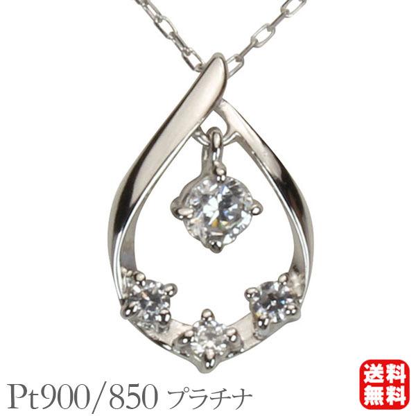 u-dpn346033akoi