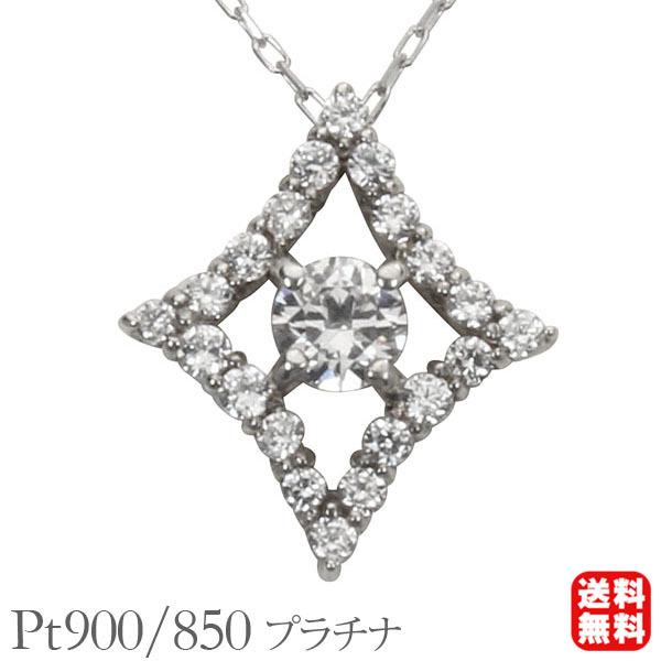 u-dpn346214akoi
