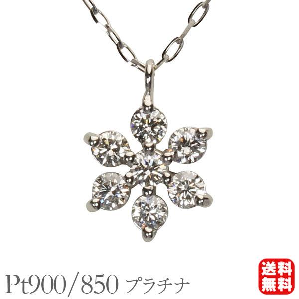 u-dpnp2977-g5ajck