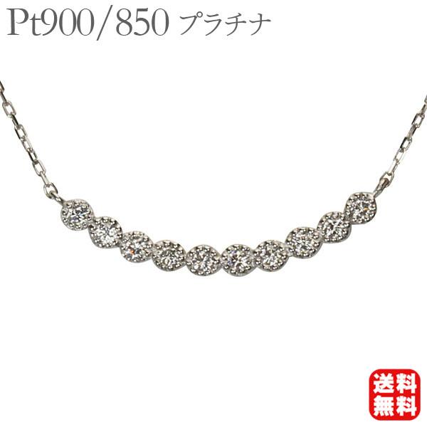 u-dpnp3021-lajck