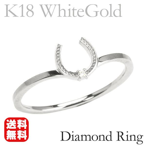 美品 K18 小豆 真珠 18金ブレスレット 18.5㎝ 2.5g SN1483