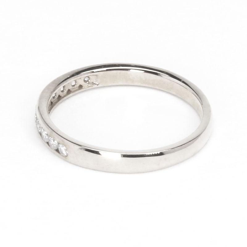 即購入歓迎❣️ダイヤモンドハーフエタニティリング ダイヤモンド ハーフエタニティ リング」の人気商品一覧 | 安い商品を