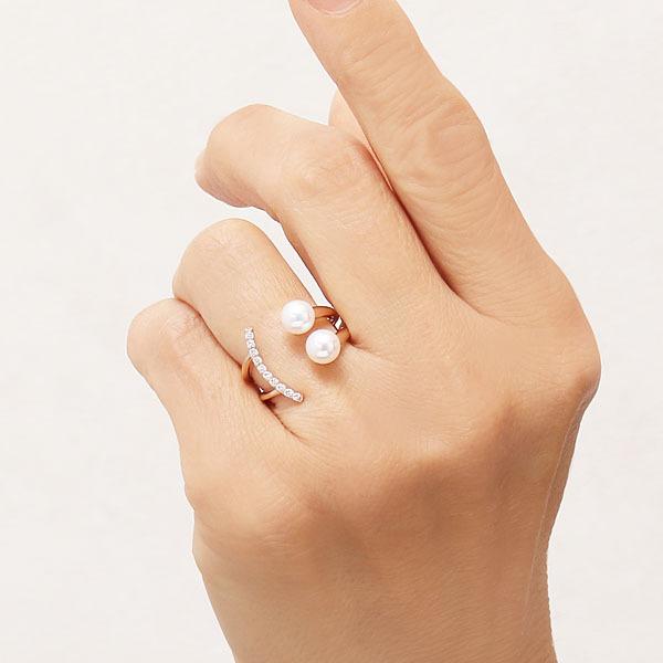 その他ブランド / 推定50s/インディアンヘッド/Mexican Jewelry/リング/--/20号/GLD/メンズ 推定50s/インディアンヘッド/Mexican Jewelry/リング/--/20号/GLD/メンズ