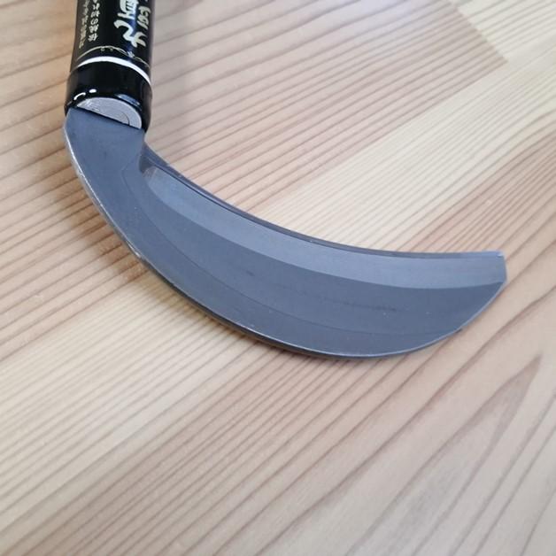 廃盤品✴︎ SAMURAIプレート中/大セット 中古)日本精密機械工作 | 油圧角ノミ盤 MKS-35 | 中古機械