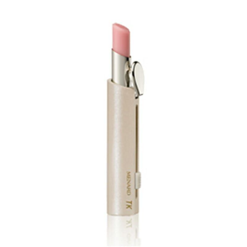 メナード MENARD TK ワンタッチリップスティック 200 : 神華株式会社