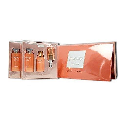 イオン化粧品 クリスタルエキス イオン化粧品 クリスタルエキス