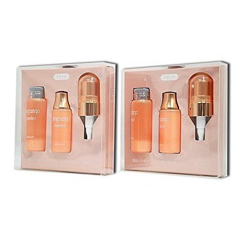 メナード プログラム30 メナード プログラム30