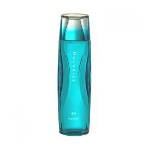 メナード 薬用 ビューネ 160ml メナード MENARD 薬用 ビューネ 160mL 医薬部外品 | : 神華株式会社