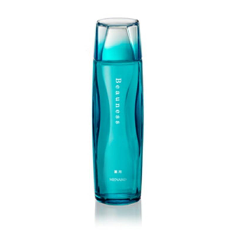 メナード MENARD 薬用 ビューネ 160ml : 神華株式会社(SHINKA) - 通販