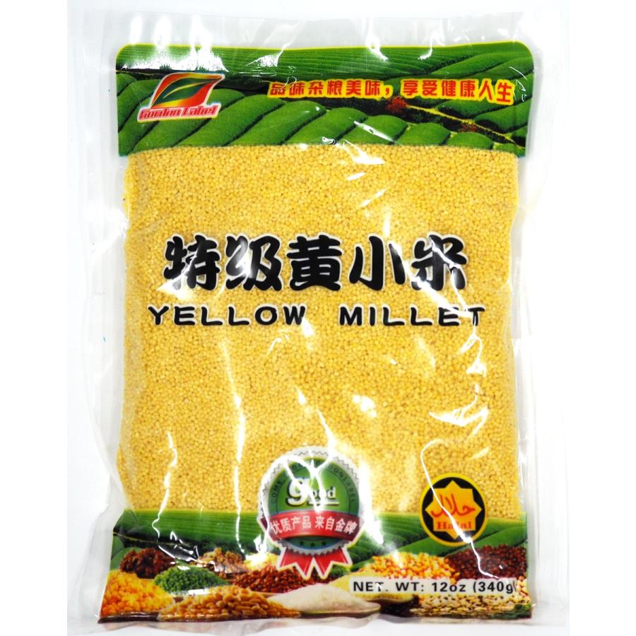 雑穀 あわ 小米 特級黄小米 340g 最大89%OFFクーポン 雑穀 あわ 小米 特級黄小米 340g 最大89%OFFクーポン