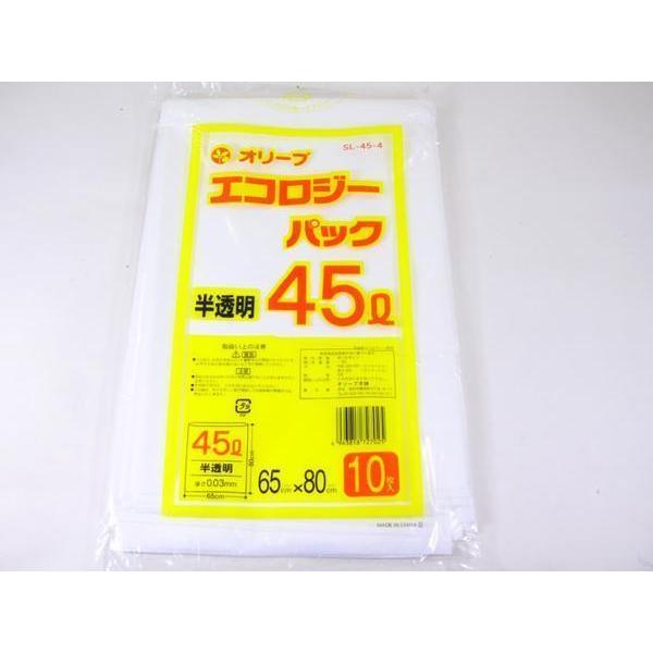 田中製 .上塗漆刷毛.本通し /1寸5分