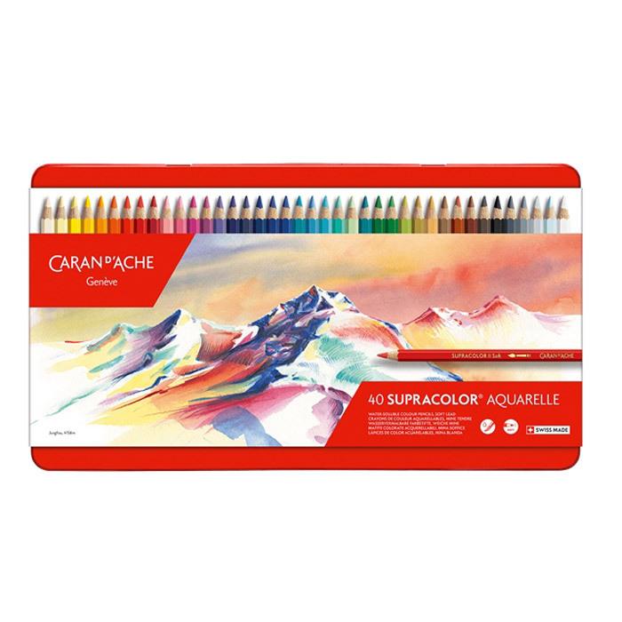 ◼️色絵磁器◼️絵皿・40枚セット ◼️食器・絵皿・色絵磁器◼️40枚セット◼️ 【公式通販】