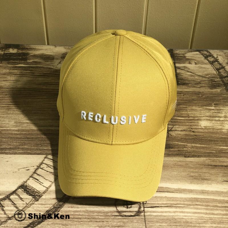 キャップ レディース 帽子 女性 スポーツ アウトドア Cap おしゃれ かわいい 人気 キャップ Cbwm1915 Cbwm1915 Shinken 通販 Yahoo ショッピング