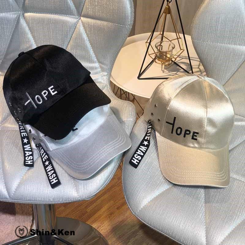 キャップ レディース 帽子 女性 スポーツ アウトドア Cap おしゃれ かわいい 人気 キャップ Cbwm1923 Cbwm1923 Shinken 通販 Yahoo ショッピング