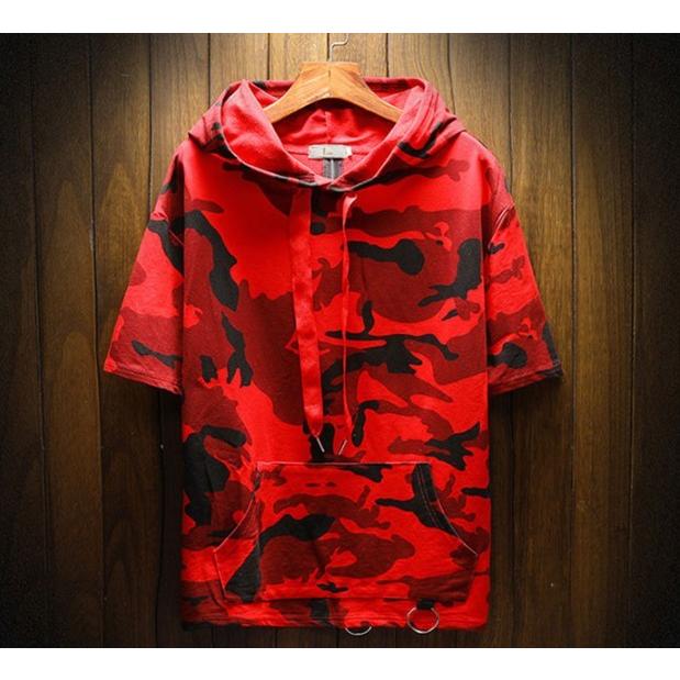 フード付き パーカー メンズ 半袖パーカー Tシャツ ルームウェア スポーツ ブランド 半袖 パーカー Fmt06 Fmt06 Shinken 通販 Yahoo ショッピング