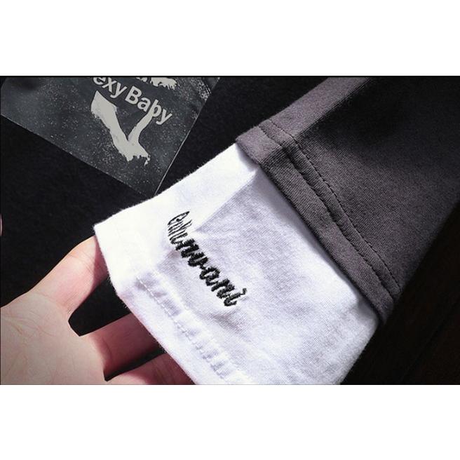 フード付き パーカー メンズ 半袖パーカー Tシャツ ルームウェア スポーツ ブランド 半袖 パーカー Fmt08 Fmt08 Shinken 通販 Yahoo ショッピング