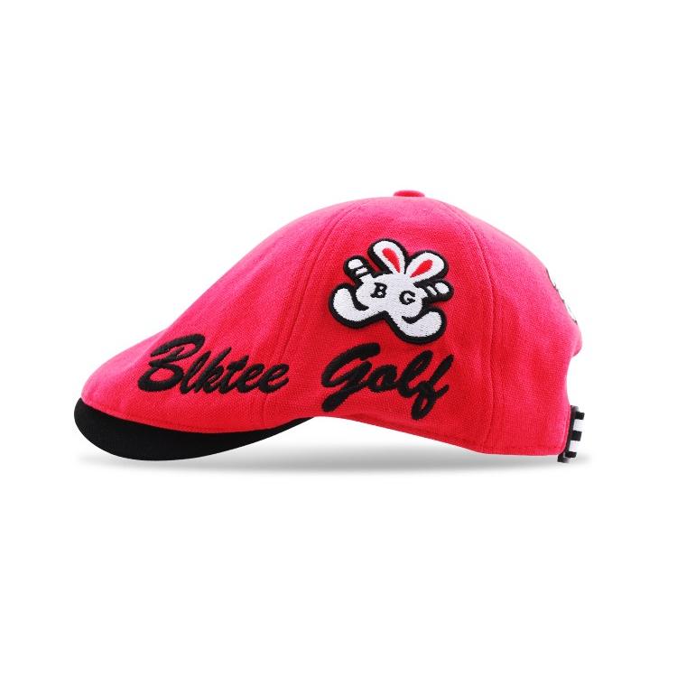 期間限定特価 ゴルフ キャップ レディース 帽子 女性 スポーツ アウトドア Cap おしゃれ かわいい キャップ Gbo03 ふるさと納税 Arnabmobility Com