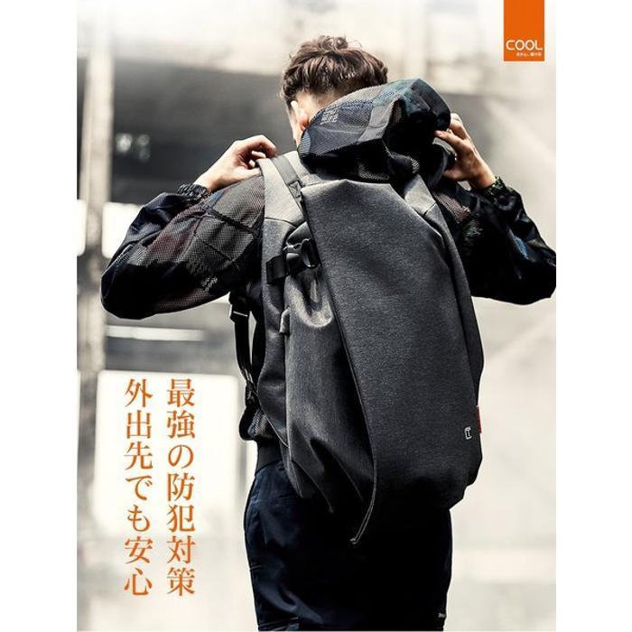 リュックサック ビジネスリュック メンズ バッグパック リュック 大容量 防水 Usb充電ポート 旅行 新生活 ギフト Geixxqbk Shinken 通販 Yahoo ショッピング