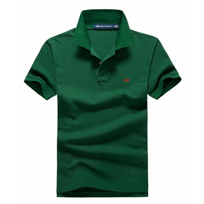 マンシングウェア インターシャニット半袖シャツ Uvカット レディース ウェア シャツ ポロシャツ ポロ ゴルフ ゴルフウェア おしゃれ スポーツウェア ブランド マンシング 22年秋冬モデル Mgwuja90 最大51 オフ