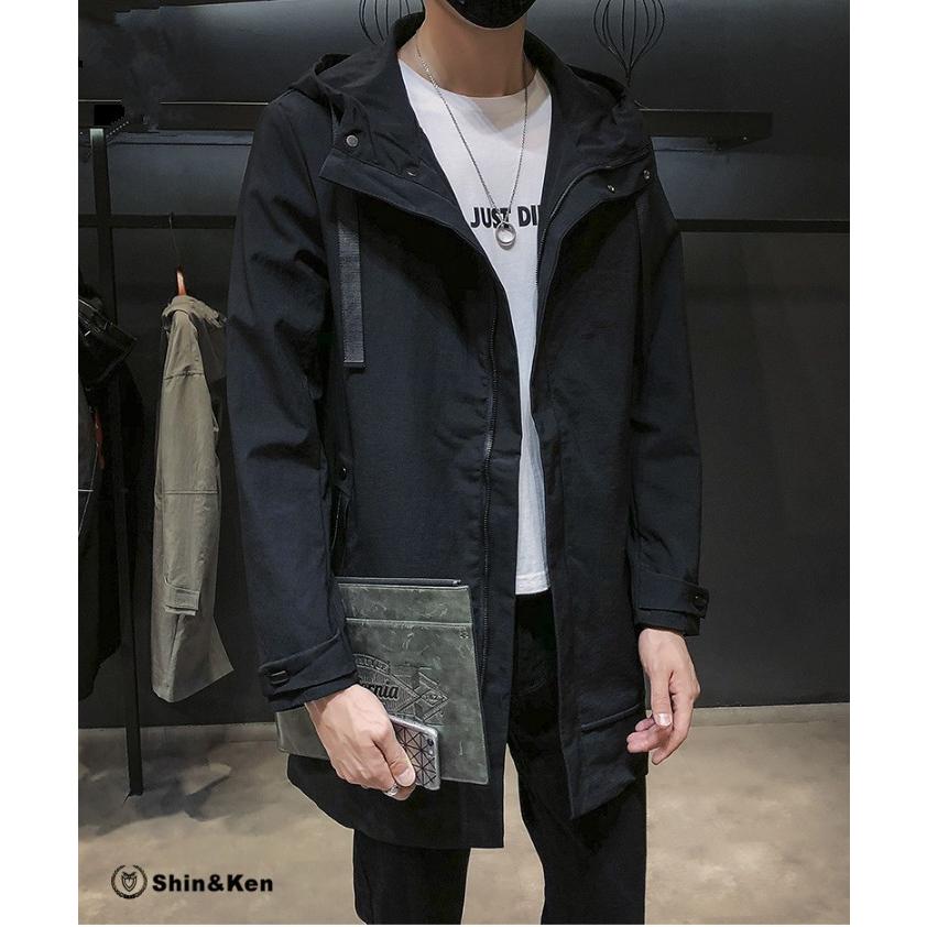 人気ブランド コート アウター 秋冬 トレンチコート メンズ コート 送料無料 メンズ Hhmfy901 おしゃれ スプリングコート ビジネス ファッション アウター 秋冬 トレンチコート コート アウター Www Affaires Sociales Gouv Cg