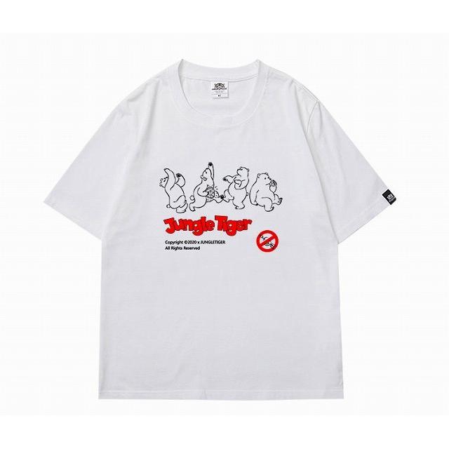 ２月中旬ごろ発送予定 Tシャツ メンズ 半袖 プリント 人気 トレンド Tシャツ トップス デザイン ブランド 夏物 Tシャツ Jmt30 Jmt30 Shinken 通販 Yahoo ショッピング