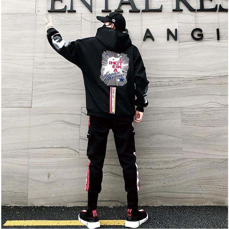 メンズ ファッション セットアップ ジャージ ルームウェア スポーツ 部屋着 おしゃれ 2点セット 上下セット Kmstap005 Kmstap005 Shinken 通販 Yahoo ショッピング