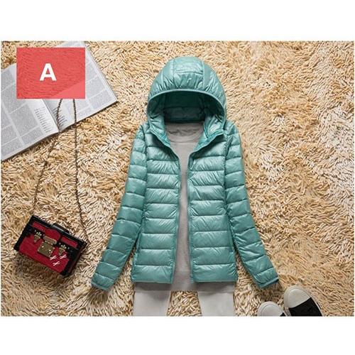 在庫限り S M L Xl 2xl 3xl 4xl ダウンジャケット レディース スリム アウター ダウンコート ジャンバー 大きいサイズ Ldjk001 Ldjk001 Shinken 通販 Yahoo ショッピング