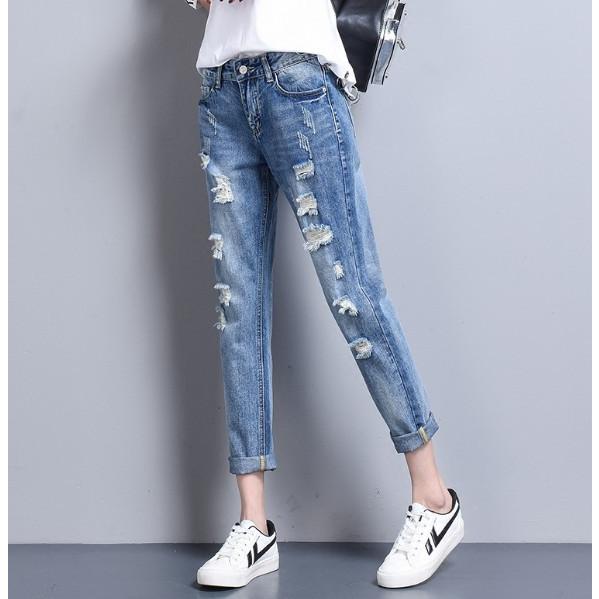 デニム レディース ボトムス ジーパン ファッション 女性 新作 ウーマン パンツ ジーンズ Ldnm030 Ldnm030 Shinken 通販 Yahoo ショッピング