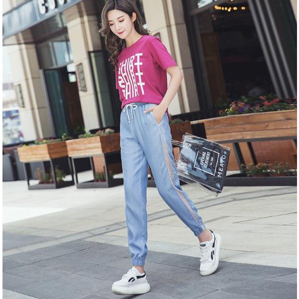 2月下旬発送予定 デニム レディース ボトムス ジーパン ファッション 女性 新作 ウーマン パンツ ジーンズ Ldnm037 Ldnm037 Shinken 通販 Yahoo ショッピング