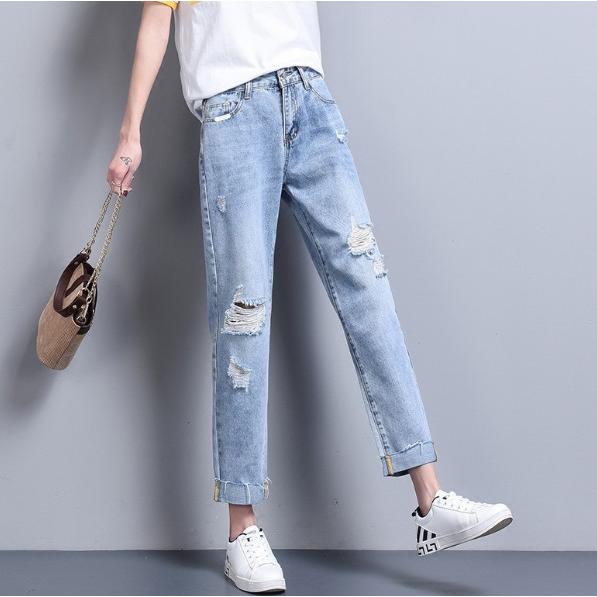 2月下旬発送予定 デニム レディース ボトムス ジーパン ファッション 女性 新作 ウーマン パンツ ジーンズ Ldnm061 Ldnm061 Shinken 通販 Yahoo ショッピング