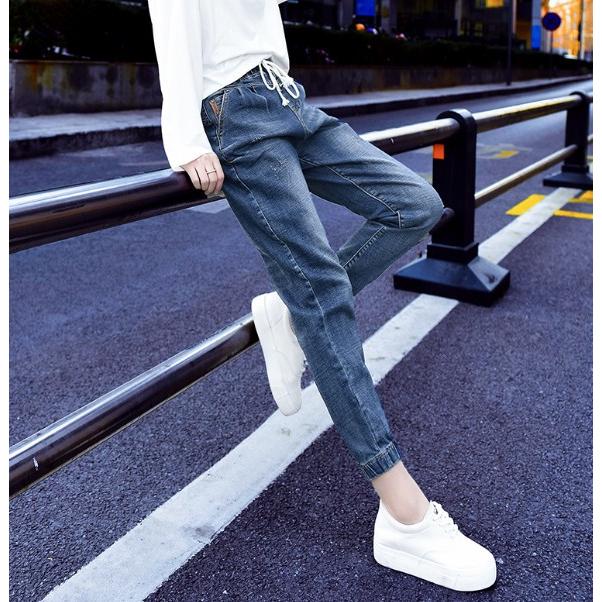 デニム レディース ボトムス ジーパン ファッション 女性 新作 ウーマン パンツ ジーンズ Ldnm075 Ldnm075 Shinken 通販 Yahoo ショッピング