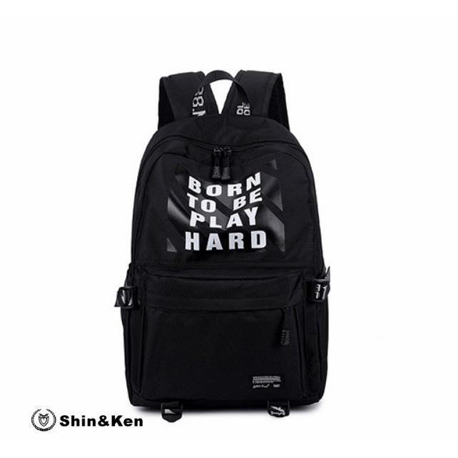 リュック レディース カバン おしゃれ かわいい バックパック 大容量 学生 通学 社会人 通勤 リュックサック Lsjbb015 Lsjbb015 Shinken 通販 Yahoo ショッピング