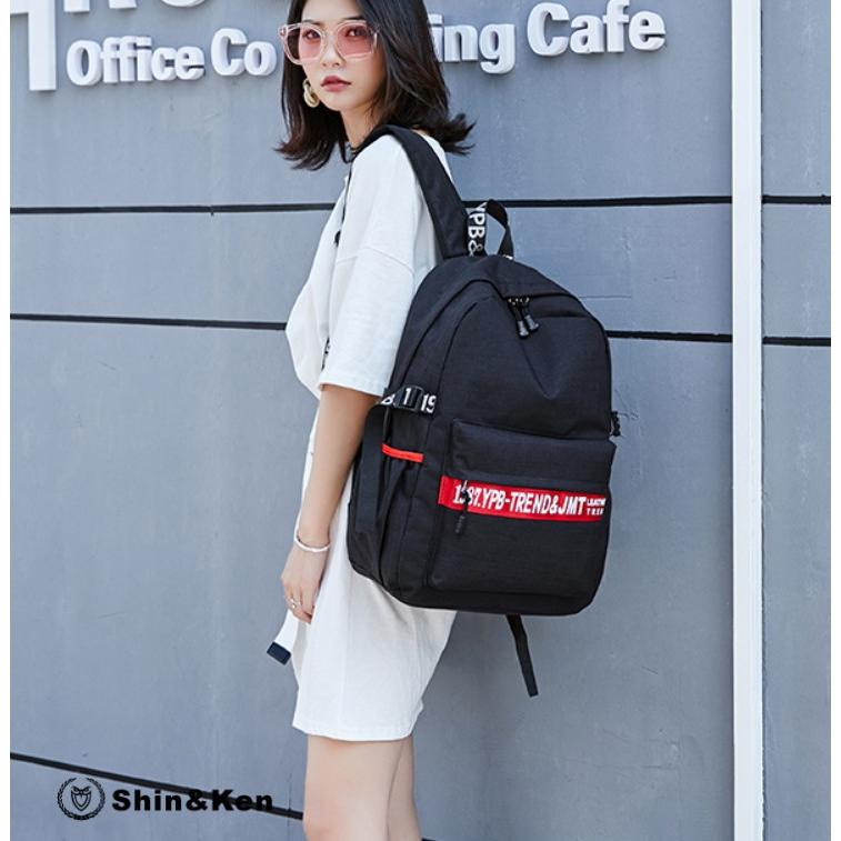 リュック レディース カバン おしゃれ かわいい バックパック 大容量 学生 通学 社会人 通勤 リュックサック Lsjbb027 Lsjbb027 Shinken 通販 Yahoo ショッピング